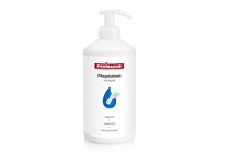 BAEHR Balsam za njegu sa kariteom 500ml